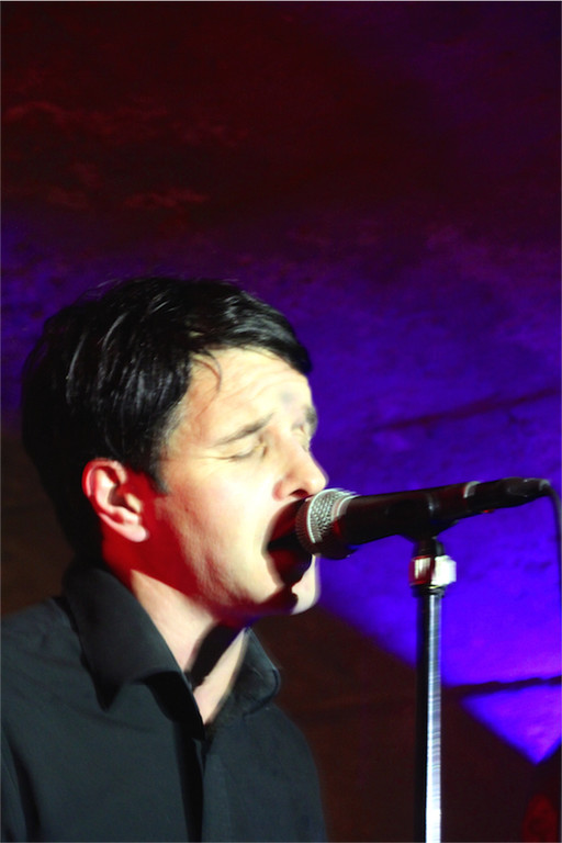 BK_Mayfair_Live_Rauch Club 7.jpg