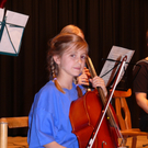 Konzert IV.JPG