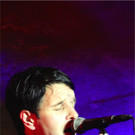 BK_Mayfair_Live_Rauch Club 7.jpg
