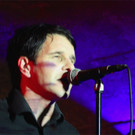 BK_Mayfair_Live_Rauch Club 8.JPG