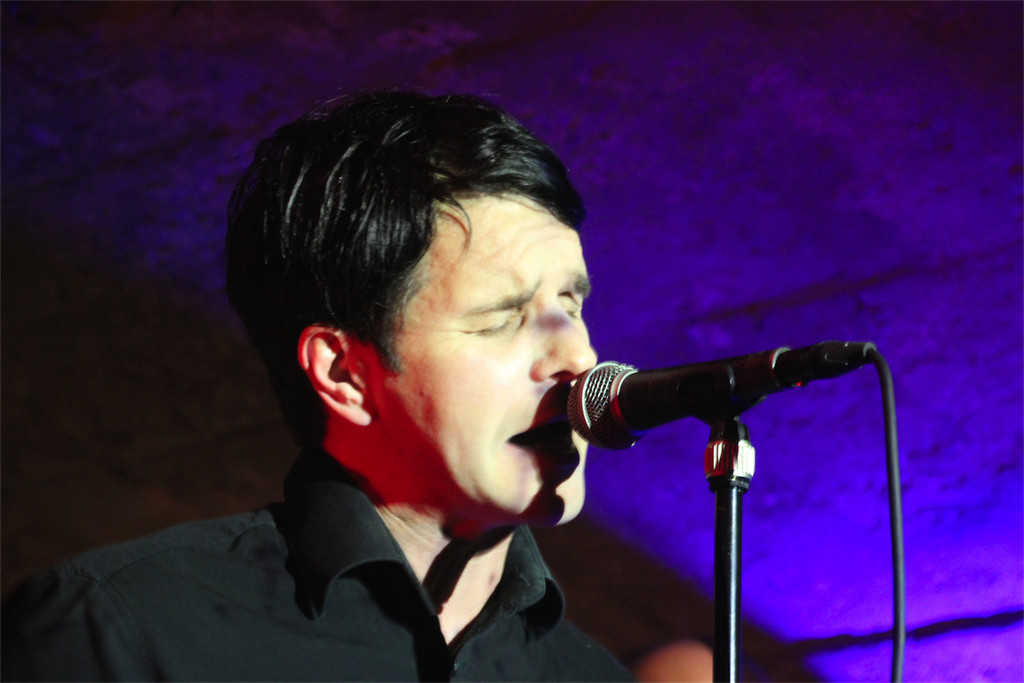BK_Mayfair_Live_Rauch Club 9.JPG
