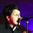 BK_Mayfair_Live_Rauch Club 9.JPG