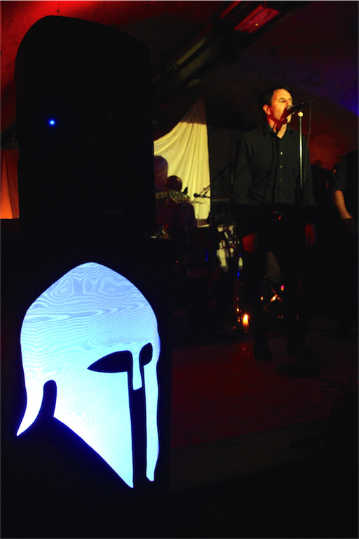 BK_Mayfair_Live_Rauch Club 10.jpg