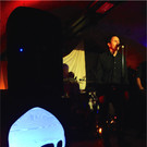 BK_Mayfair_Live_Rauch Club 10.jpg