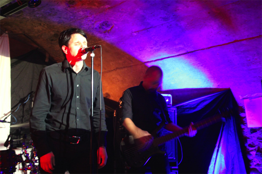 BK_Mayfair_Live_Rauch Club 11.JPG