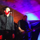 BK_Mayfair_Live_Rauch Club 11.JPG