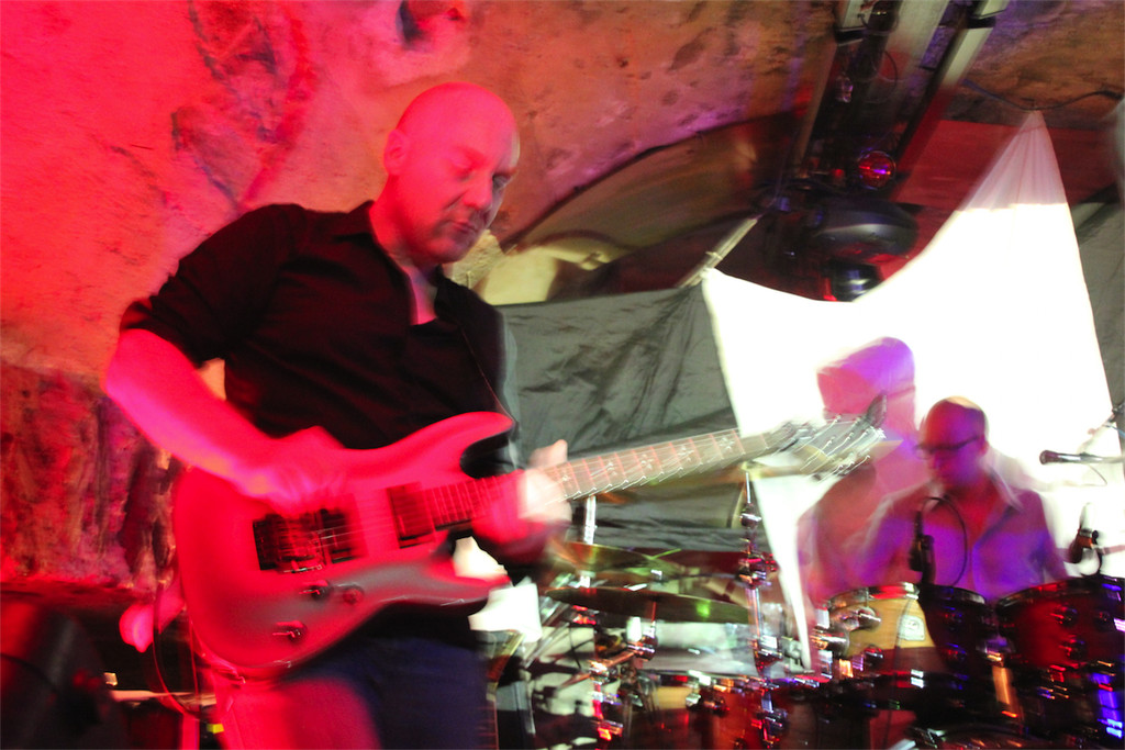 BK_Mayfair_Live_Rauch Club 12.JPG