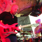 BK_Mayfair_Live_Rauch Club 12.JPG