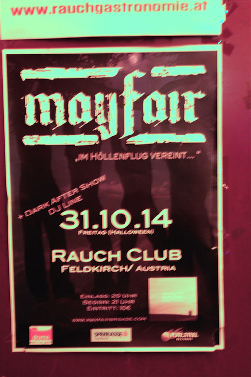 BK_Mayfair_Live_Rauch Club 13.jpg