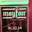 BK_Mayfair_Live_Rauch Club 13.jpg