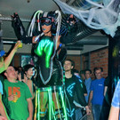 DSC_0005 _2_ _Copy__JPG-1414852718.jpg