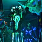 DSC_0006 _2_ _Copy__JPG-1414852720.jpg