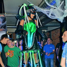 DSC_0007 _2_ _Copy__JPG-1414852722.jpg