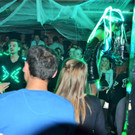 DSC_0011 _2_ _Copy__JPG-1414852728.jpg