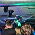 DSC_0013 _2_ _Copy__JPG-1414852731.jpg