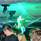 DSC_0014 _2_ _Copy__JPG-1414852734.jpg