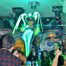 DSC_0008 _2_ _Copy__JPG-1414852724.jpg