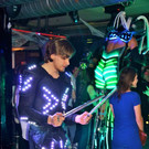 DSC_0023 _2_ _Copy__JPG-1414852744.jpg