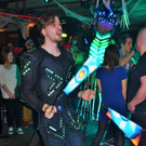 DSC_0025 _2_ _Copy__JPG-1414852747.jpg