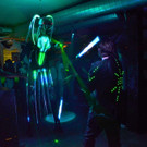 DSC_0029 _2_ _Copy__JPG-1414852754.jpg