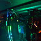 DSC_0030 _2_ _Copy__JPG-1414852757.jpg
