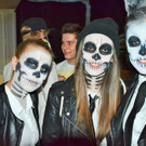 DSC_0051 _2_ _Copy__JPG-1414852795.jpg