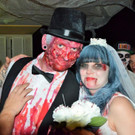 DSC_0049 _2_ _Copy__JPG-1414852786.jpg