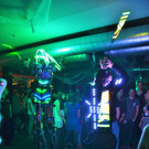 DSC_0031 _2_ _Copy__JPG-1414852760.jpg