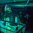 DSC_0033 _2_ _Copy__JPG-1414852769.jpg
