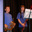 Konzert VI.JPG