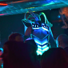 DSC_0044 _2_ _Copy__JPG-1414852776.jpg