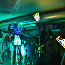 DSC_0032 _2_ _Copy__JPG-1414852764.jpg