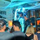 DSC_0055 _2_ _Copy__JPG-1414852807.jpg