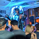 DSC_0056 _2_ _Copy__JPG-1414852811.jpg