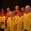 Konzert VII.JPG