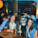 DSC_0063 _2_ _Copy__JPG-1414852830.jpg