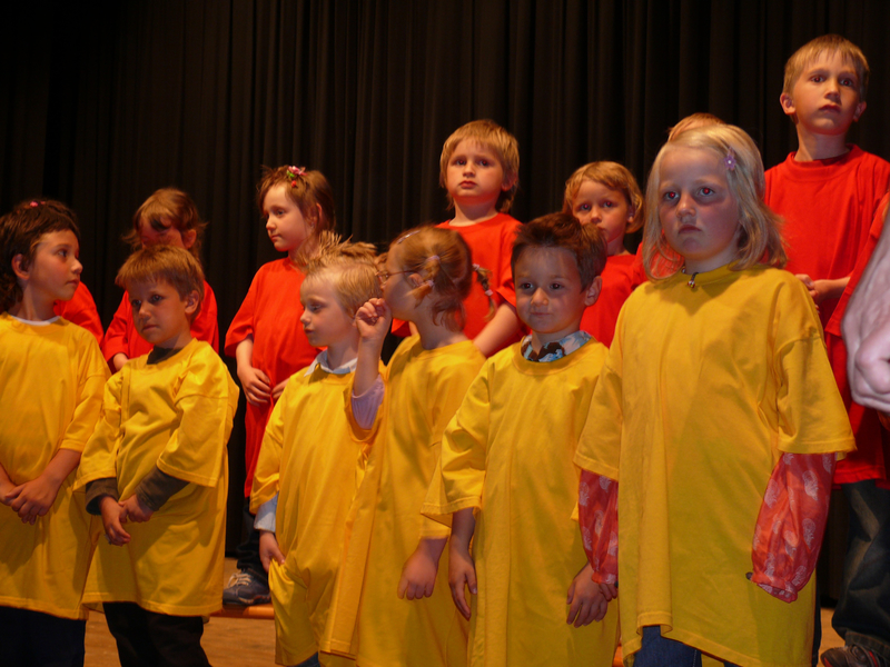 Konzert VII.JPG