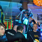 DSC_0066 _2_ _Copy__JPG-1414852834.jpg