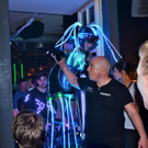 DSC_0072 _2_ _Copy__JPG-1414852850.jpg