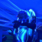 DSC_0074 _2_ _Copy__JPG-1414852854.jpg