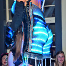 DSC_0076 _2_ _Copy__JPG-1414852862.jpg