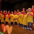 Konzert VIII.JPG