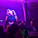 DSC_0078 _2_ _Copy__JPG-1414852866.jpg