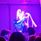 DSC_0079 _2_ _Copy__JPG-1414852870.jpg