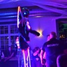 DSC_0085 _2_ _Copy__JPG-1414852882.jpg
