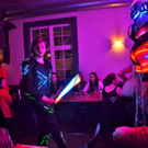 DSC_0086 _2_ _Copy__JPG-1414852886.jpg
