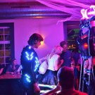 DSC_0088 _2_ _Copy__JPG-1414852895.jpg