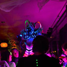 DSC_0090 _2_ _Copy__JPG-1414852899.jpg