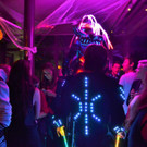 DSC_0094 _2_ _Copy__JPG-1414852905.jpg