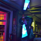 DSC_0100 _2_ _Copy__JPG-1414852916.jpg